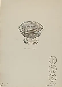 Bowl