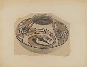 Bowl