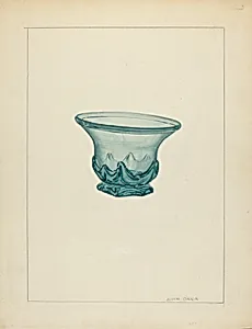 Bowl