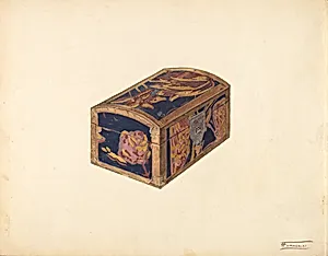 Box