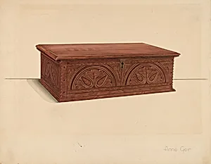Box