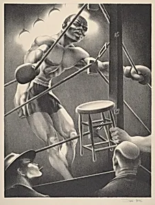 Boxer