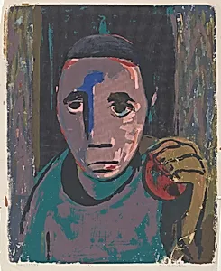 Boy