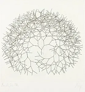 Branching Line