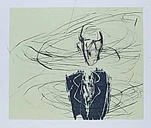 Breath-Man