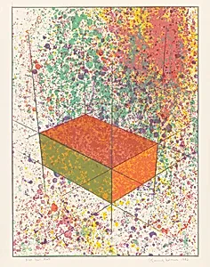 Brick