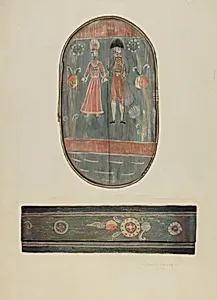 Bride Box
