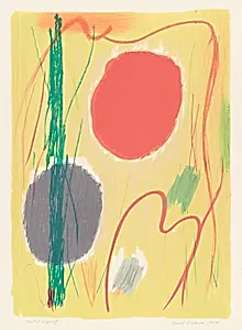 Bright Surround