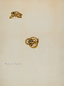Brooch