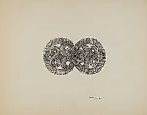 Brooch