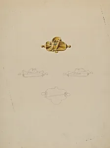 Brooch