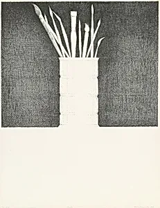 Brushes