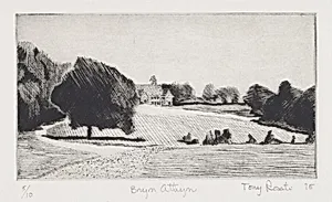 Bryn Athyn