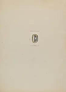Buckle