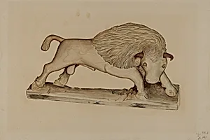 Buffalo
