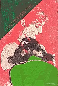 But That Was in Another Country and Besides, the Wench is Dead