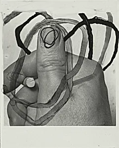 C. (All Thumbs)