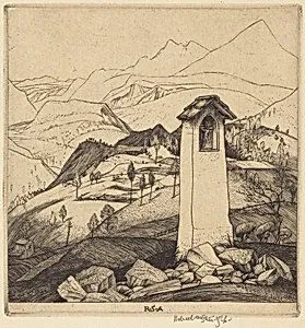 Cadore