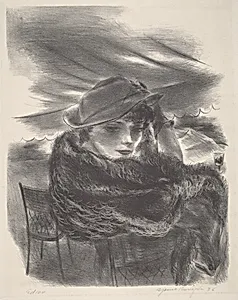 Café No. 2