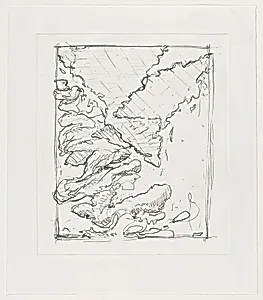 Cairn 4 [working proof 1]