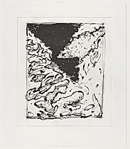 Cairn 4 [working proof 2]