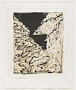 Cairn 4 [working proof 3]
