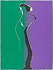 Caldonia