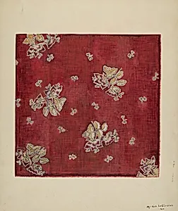 Calico