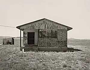 California Valley