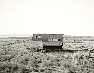 California Valley