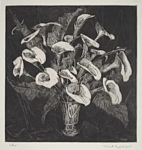 Callas