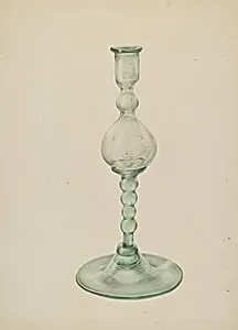 Candlestick