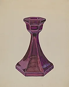 Candlestick