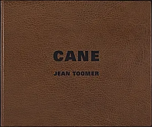 Cane