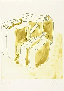 Cannisters I