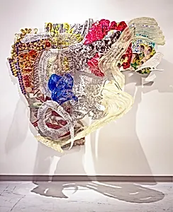 Canoptic Legerdemain