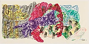 Canoptic Prestidigitation