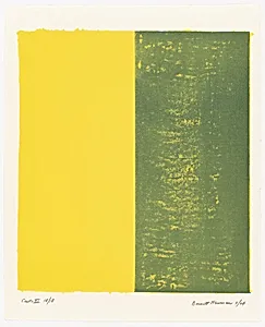 Canto XII