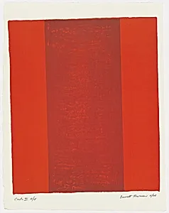 Canto XVI