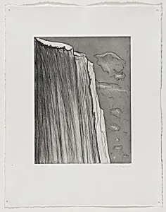 Canyon Clouds