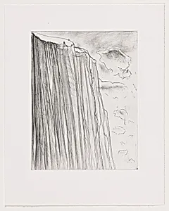 Canyon Clouds [working proof 3]