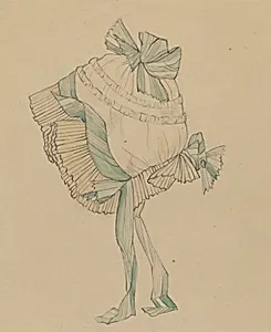 Cap
