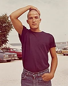 Cape Cod, Massachusetts
