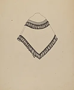 Cape