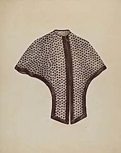 Cape
