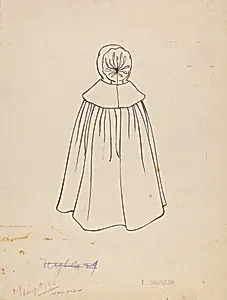 Cape