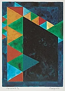 Capriccio V