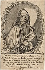 Captain Thomas Weaver of Armagh