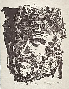 Caracalla