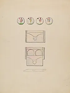 Card Counters